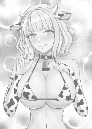 Penguin Capsule Kaizaa Tomochin no Choukageki Paizuri FanSe Dolphin Wave Digital - Page 3