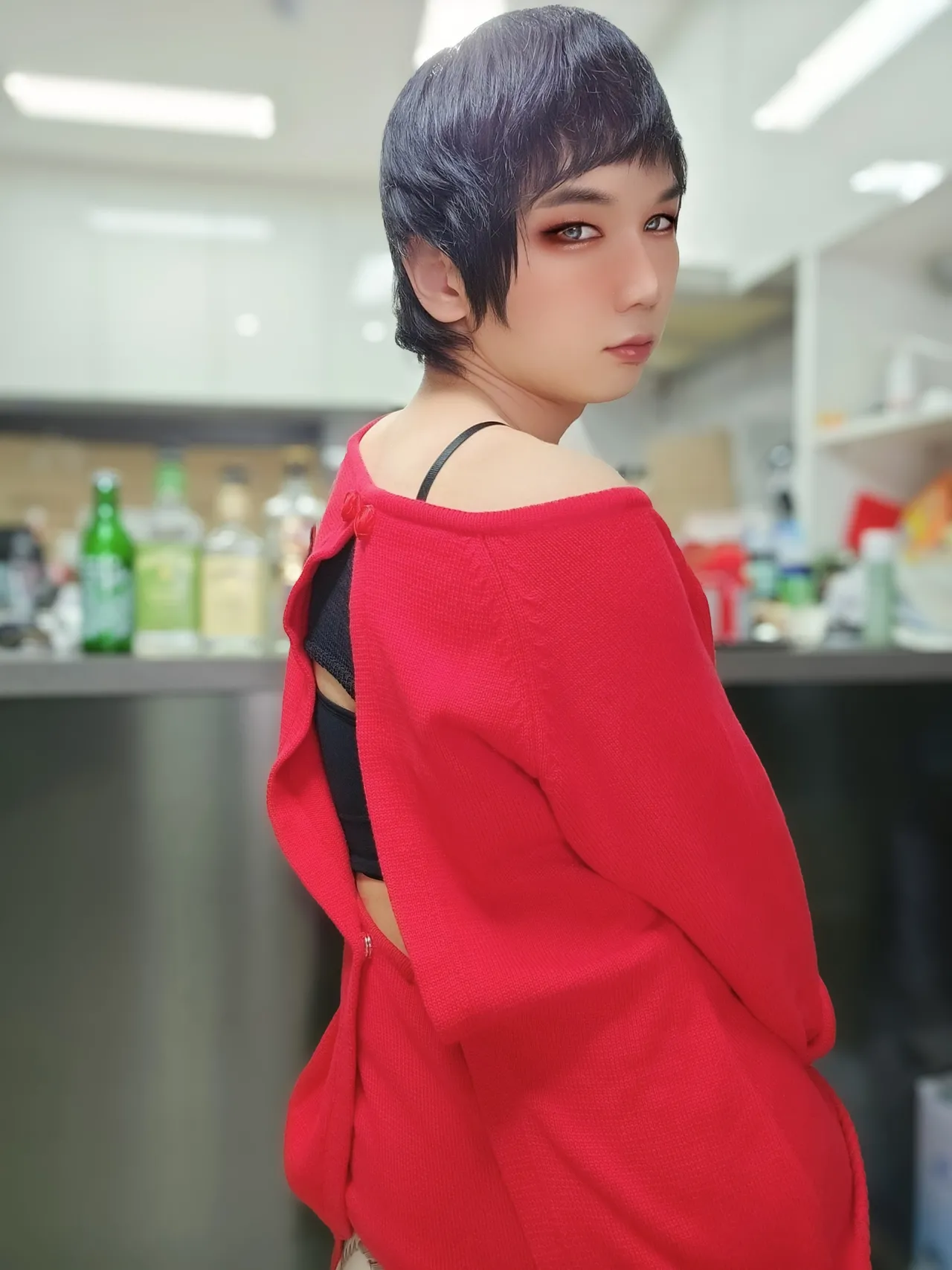 Penguin - Yor - Image 14