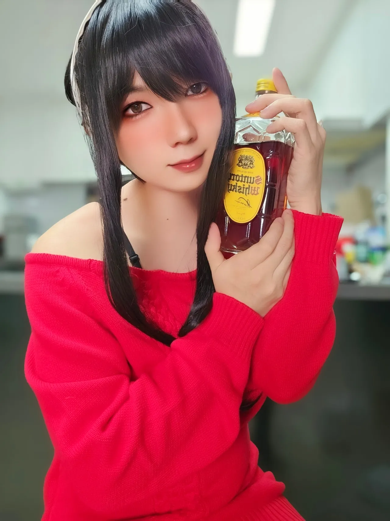 Penguin - Yor - Image 4