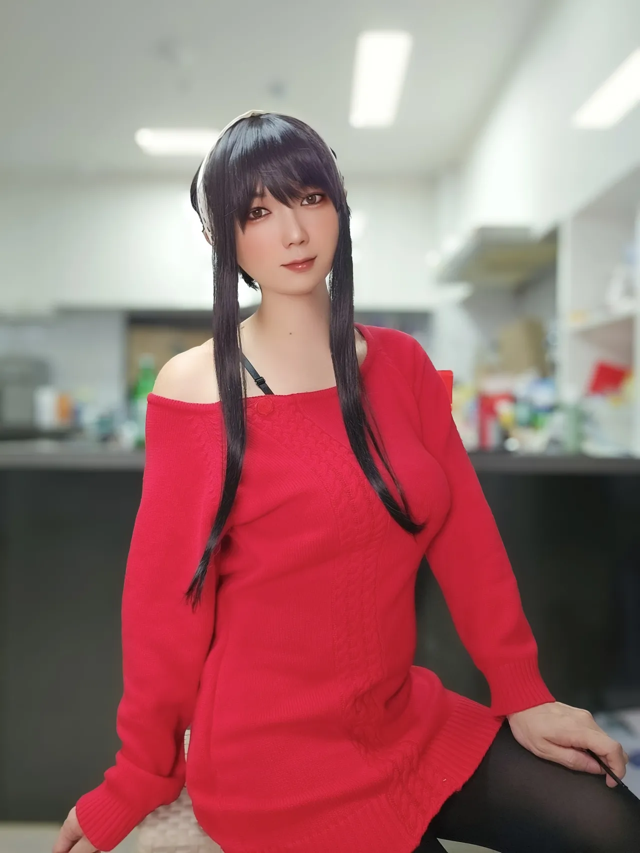 Penguin - Yor - Image 7