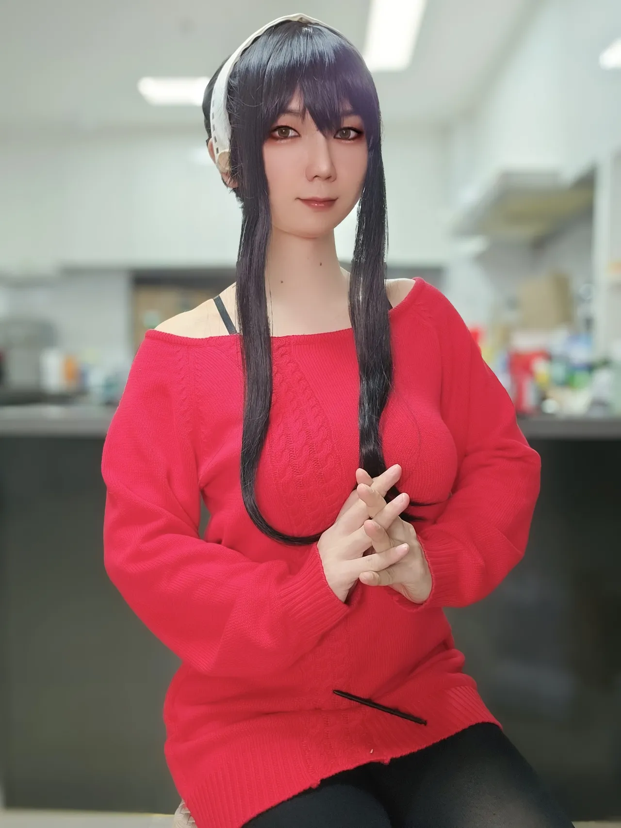 Penguin - Yor - Image 8