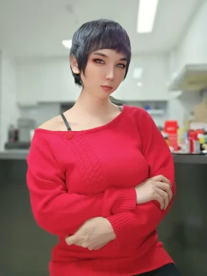 Penguin - Yor - Page 10