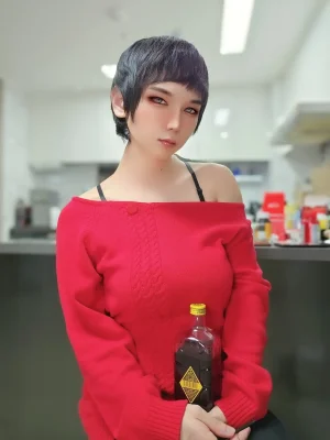 Penguin - Yor - Page 15