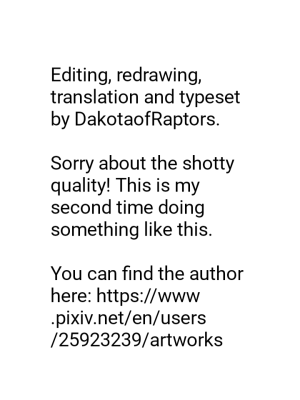 Penicillin Hesokan de Nakama o Fuyasu Kiseichuu ni Ayatsurareta JC-tachi no Hesox Manga English - Page 22