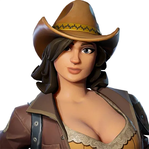 Penny Fortnite 2 - Image 112