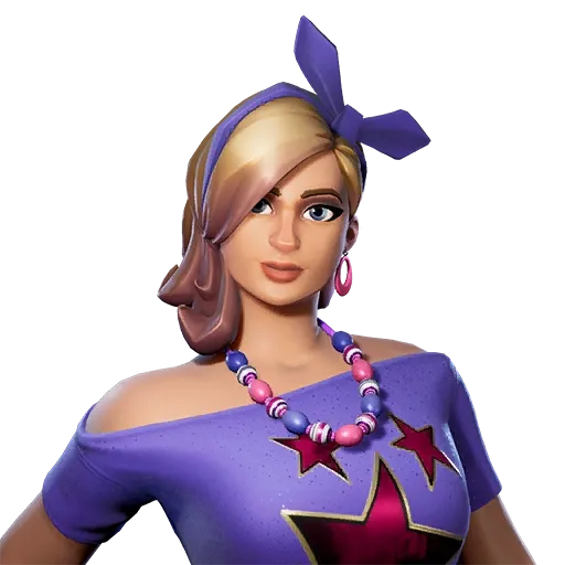 Penny Fortnite 2 - Image 113