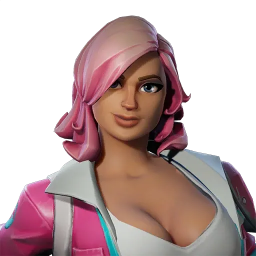 Penny Fortnite 2 - Image 114