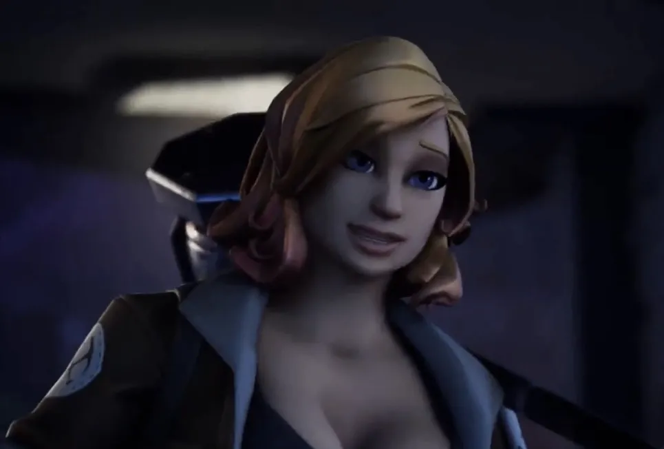 Penny Fortnite 2 - Image 126