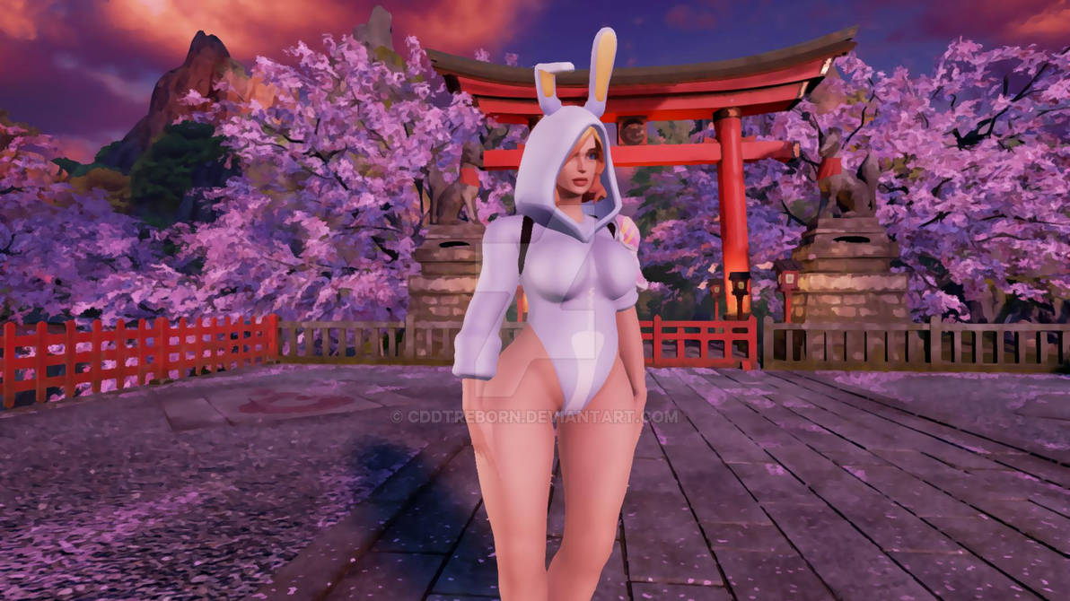 Penny Fortnite 2 - Image 128