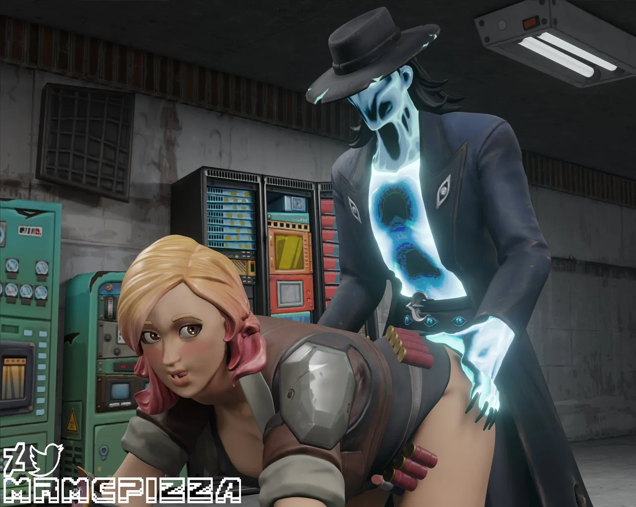 Penny Fortnite 2 - Image 131