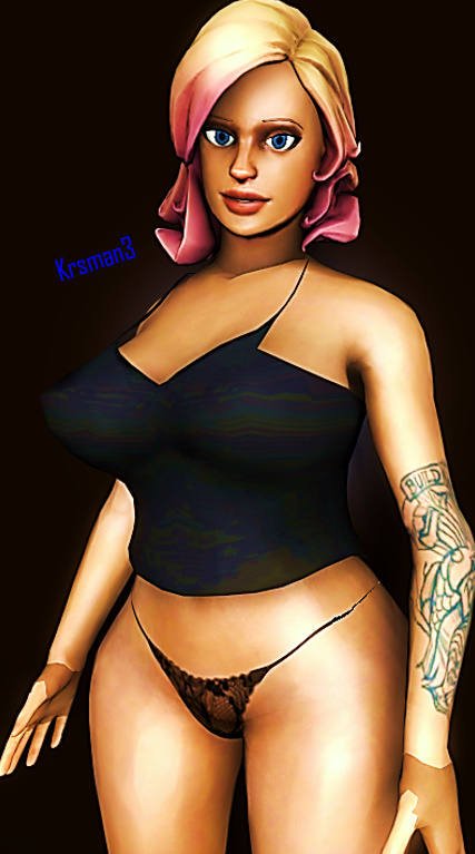 Penny Fortnite 2 - Image 133