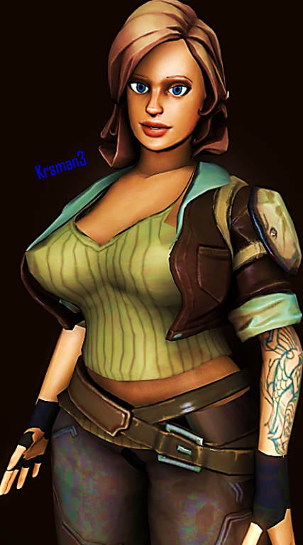 Penny Fortnite 2 - Image 135