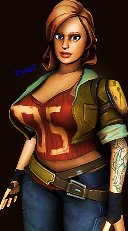 Penny Fortnite 2 - Image 138
