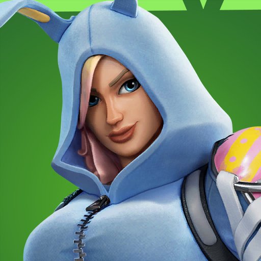 Penny Fortnite 2 - Image 162