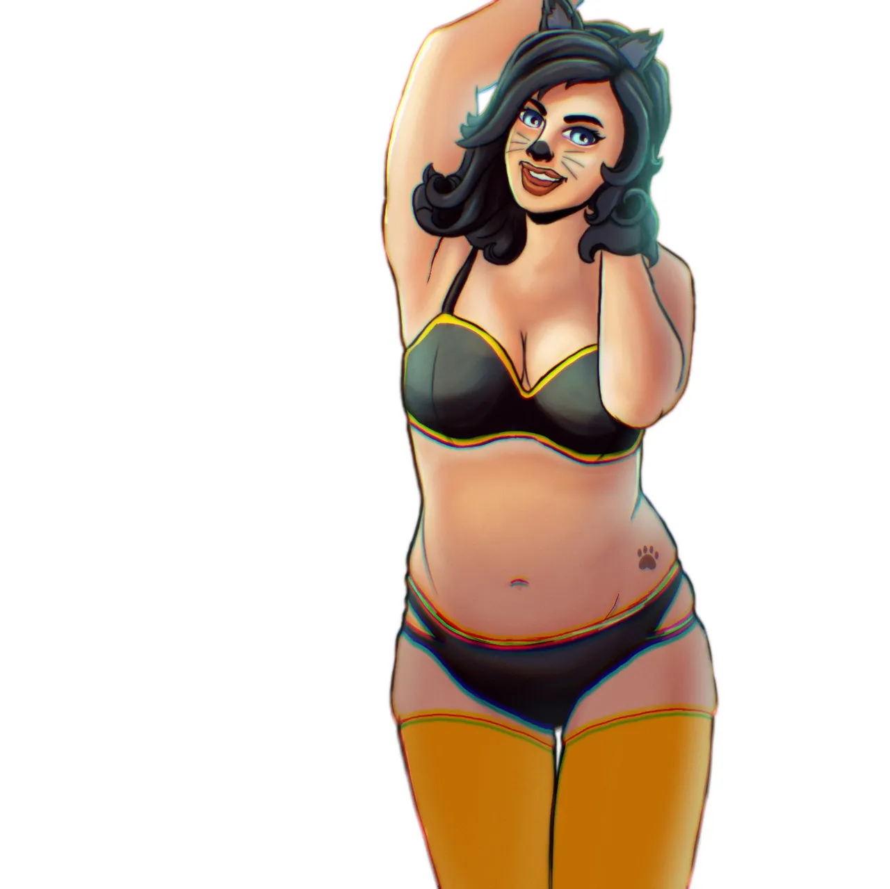 Penny Fortnite 2 - Image 172