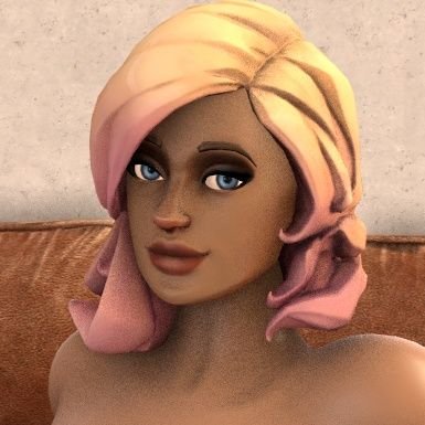 Penny Fortnite 2 - Image 175