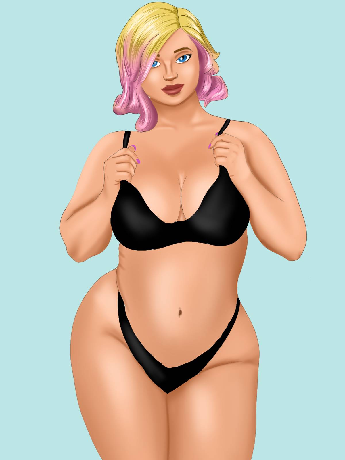 Penny Fortnite 2 - Image 205