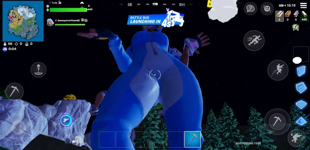 Penny Fortnite 2 - Image 221