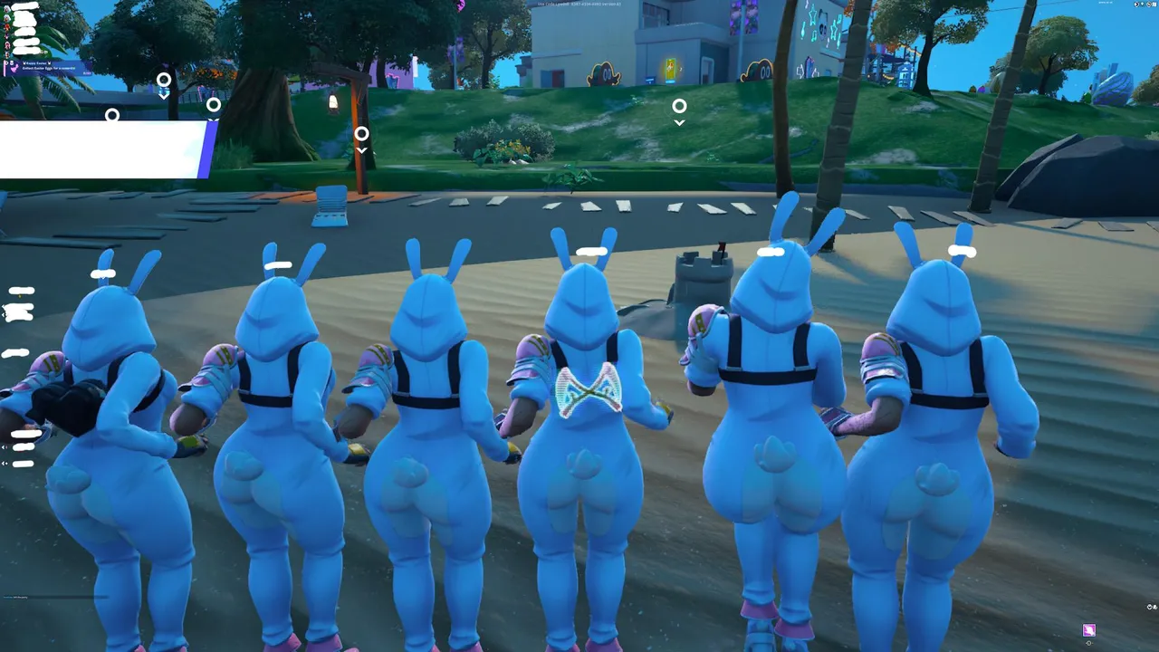 Penny Fortnite 2 - Image 228