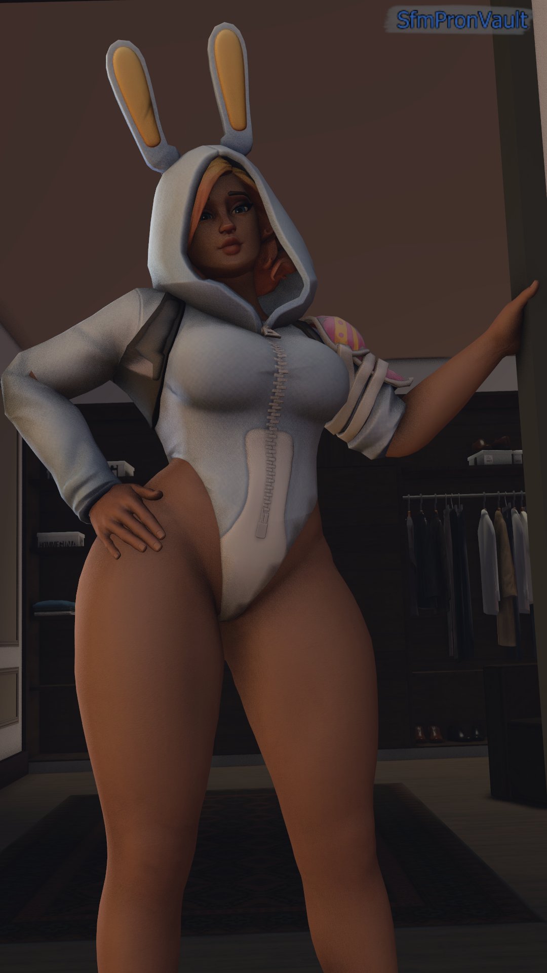 Penny Fortnite 2 - Image 231