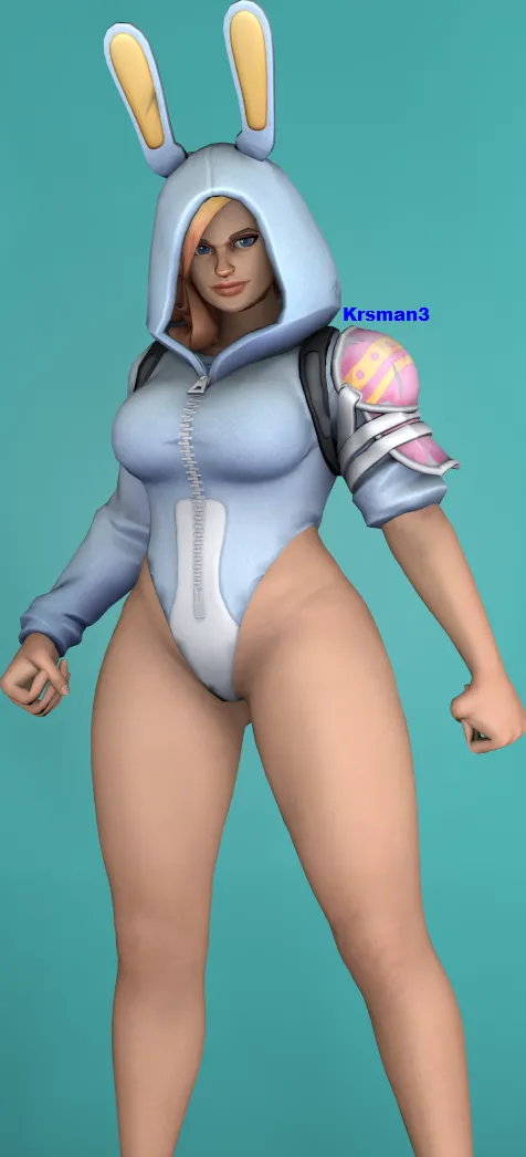 Penny Fortnite 2 - Image 243