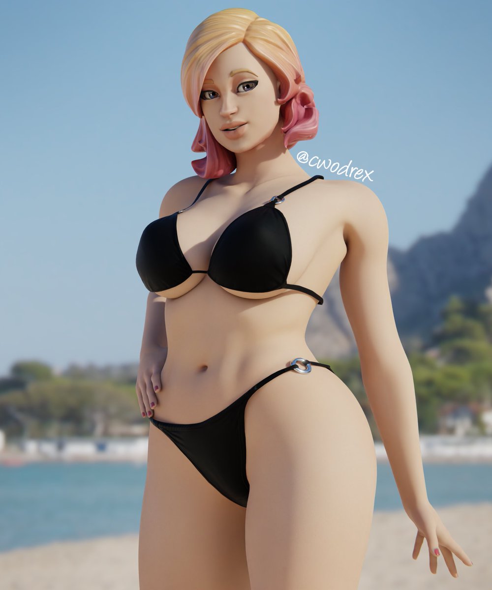 Penny Fortnite 2 - Image 283