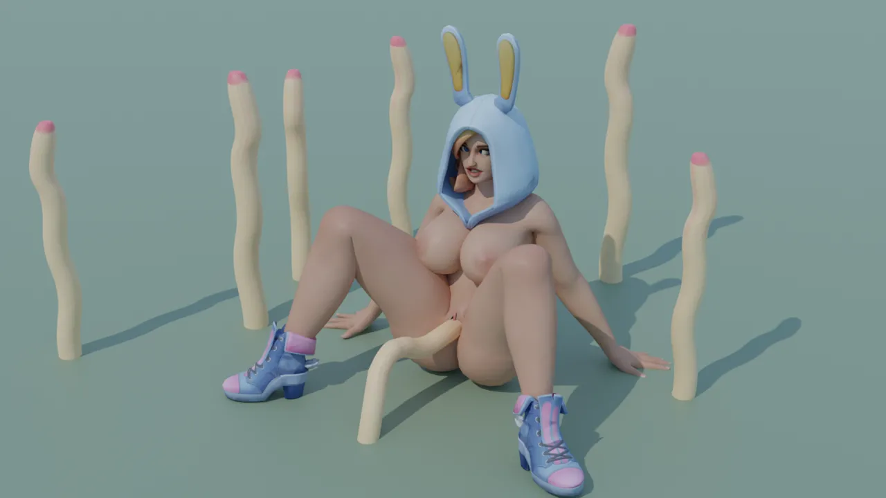 Penny Fortnite 2 - Image 3