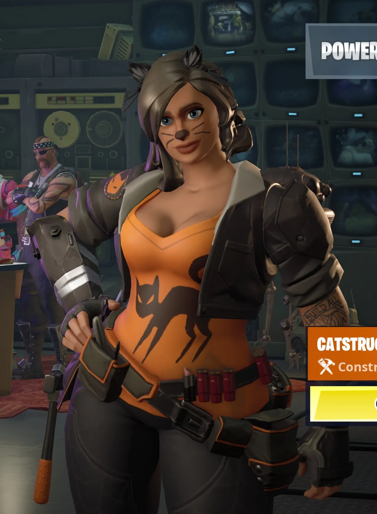 Penny Fortnite 2 - Image 325