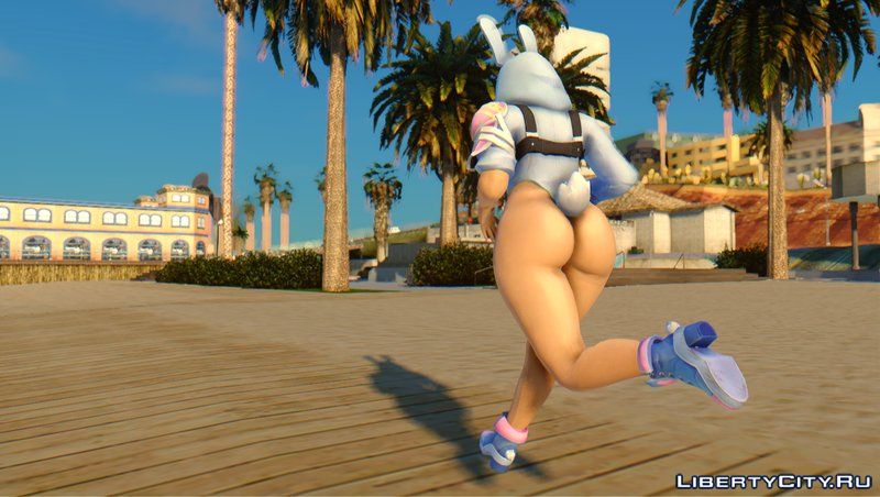 Penny Fortnite 2 - Image 35