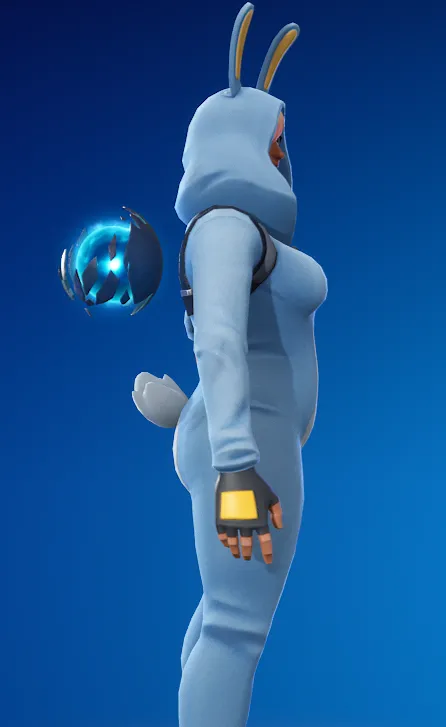 Penny Fortnite 2 - Image 365
