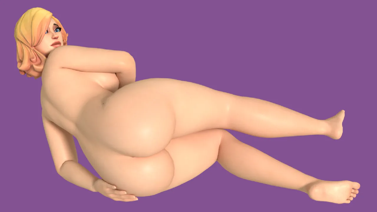 Penny Fortnite 2 - Image 374