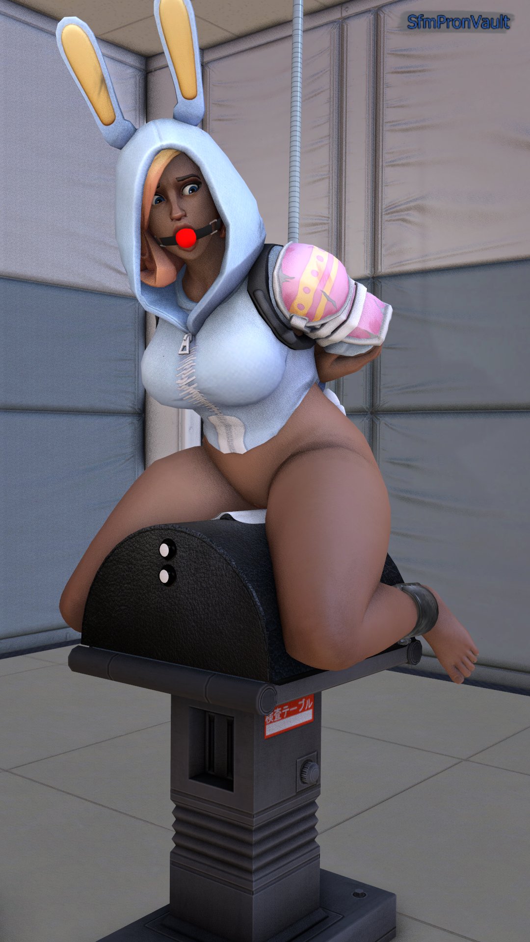 Penny Fortnite 2 - Image 383