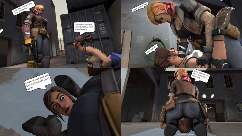 Penny Fortnite 2 - Image 389