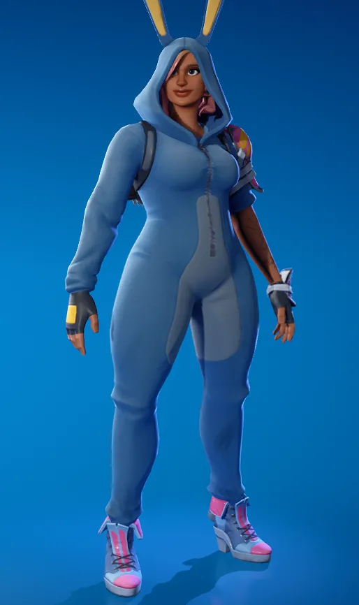 Penny Fortnite 2 - Image 412