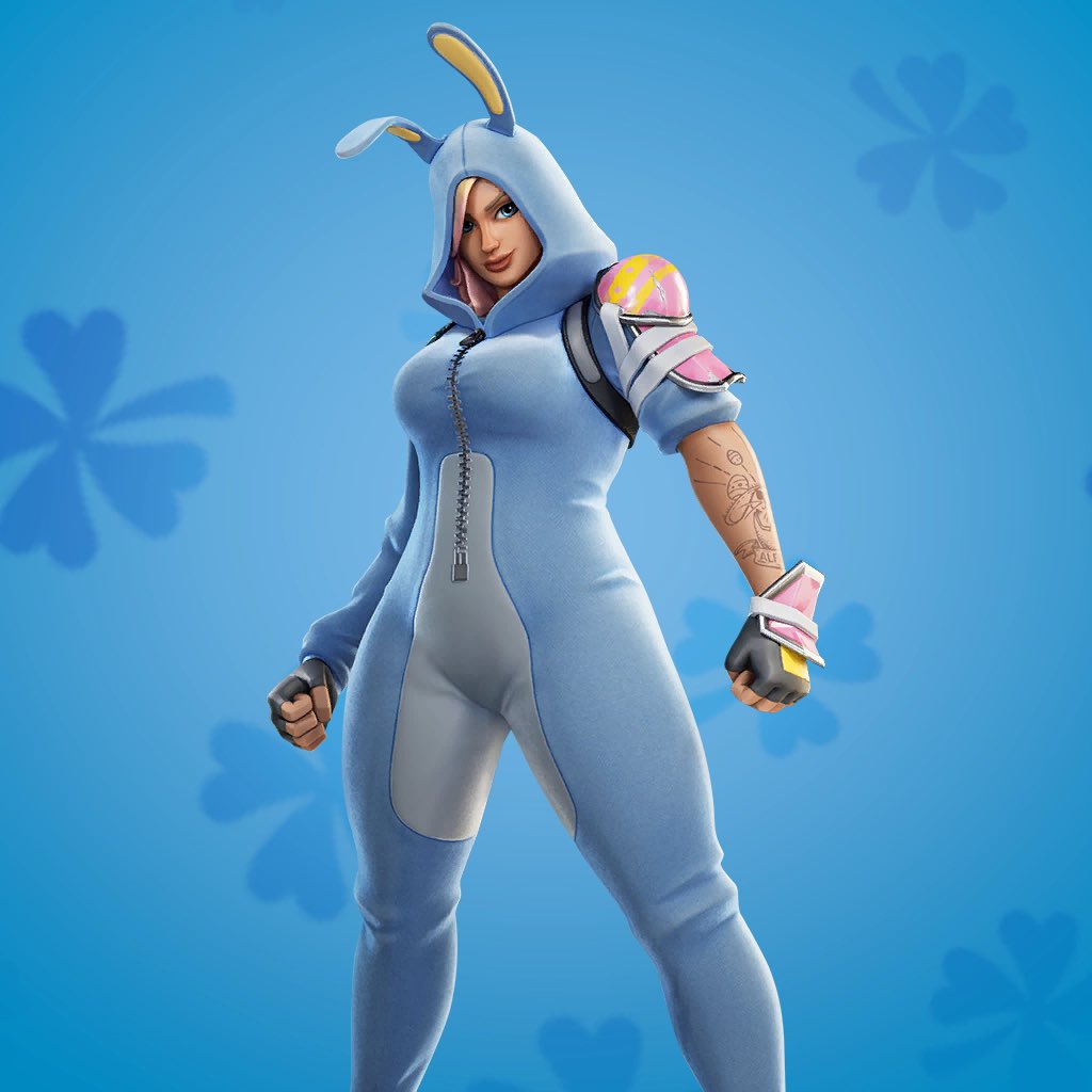 Penny Fortnite 2 - Image 413