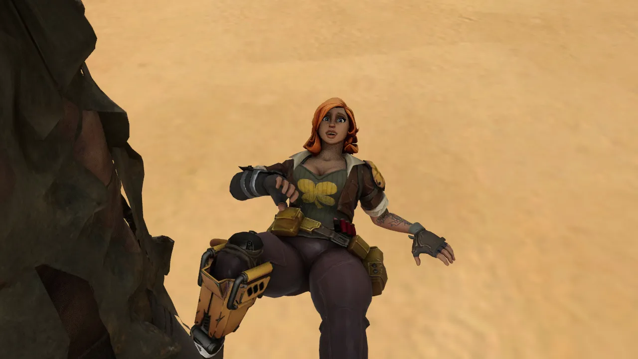 Penny Fortnite 2 - Image 440