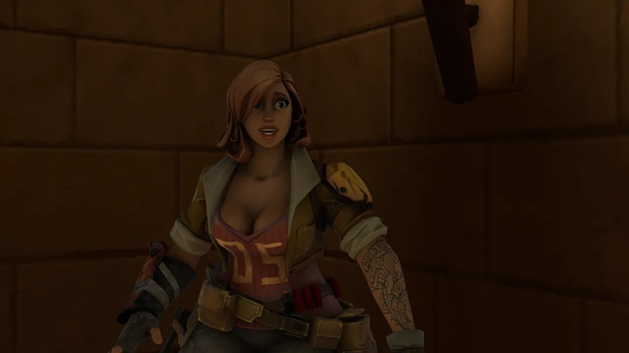 Penny Fortnite 2 - Image 441