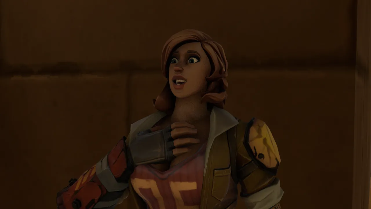 Penny Fortnite 2 - Image 442