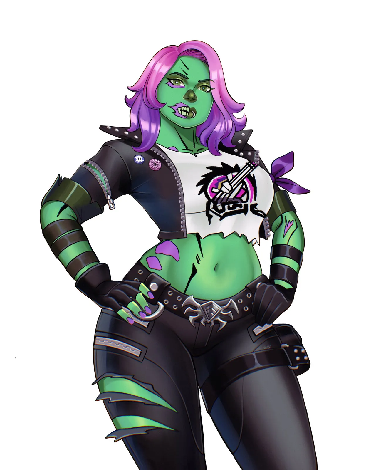 Penny Fortnite 2 - Image 458