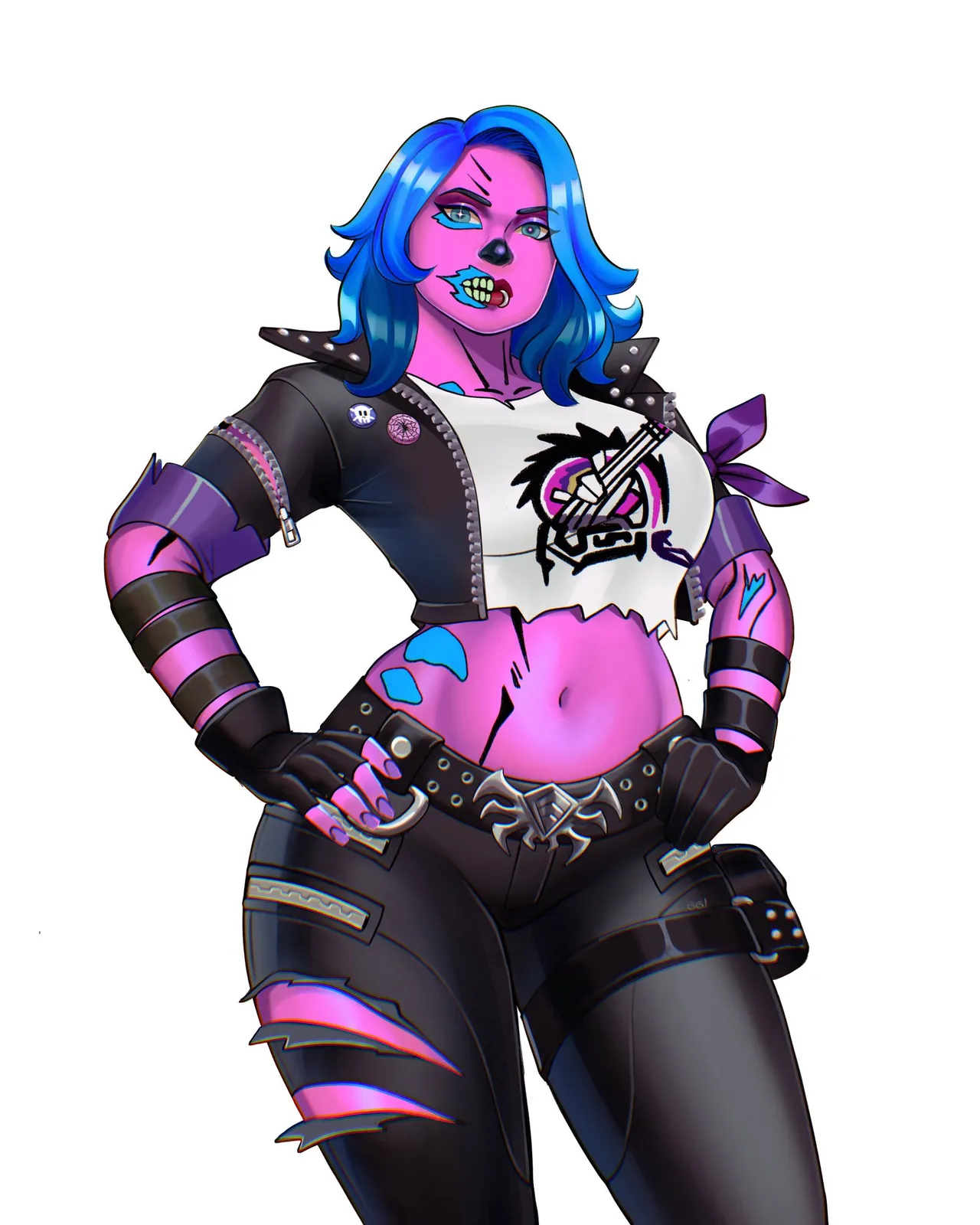 Penny Fortnite 2 - Image 459