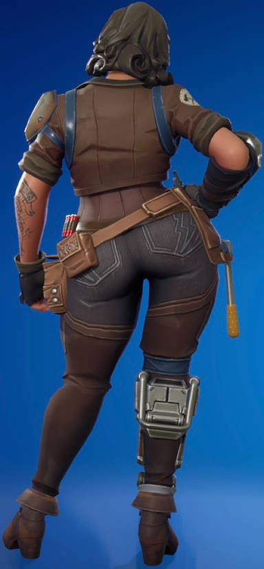 Penny Fortnite 2 - Image 491