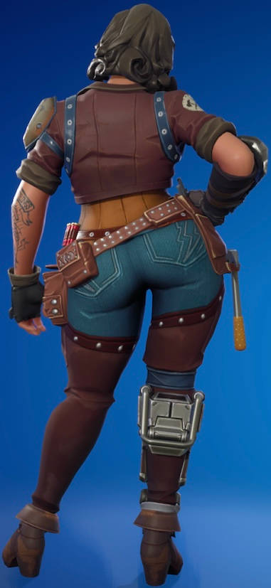 Penny Fortnite 2 - Image 494