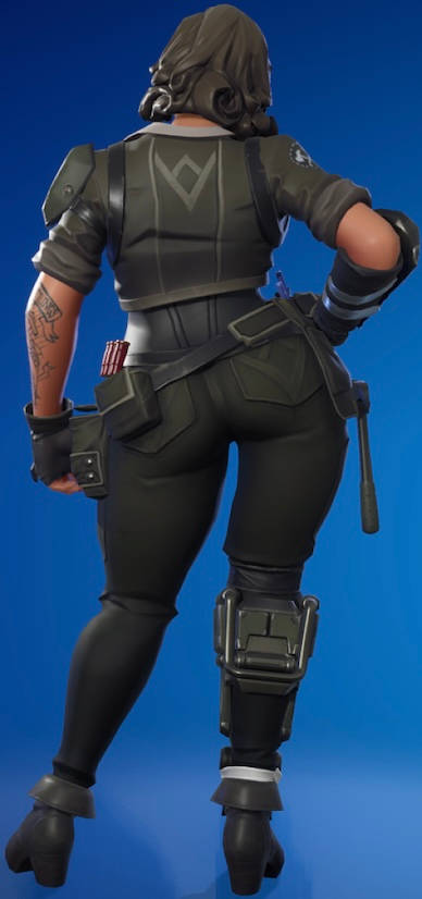 Penny Fortnite 2 - Image 497