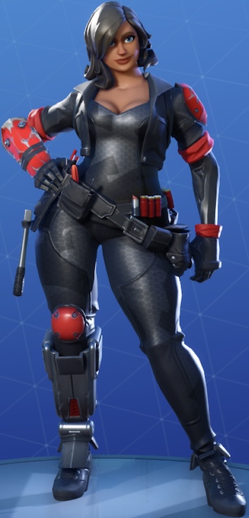 Penny Fortnite 2 - Image 499