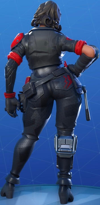 Penny Fortnite 2 - Image 500