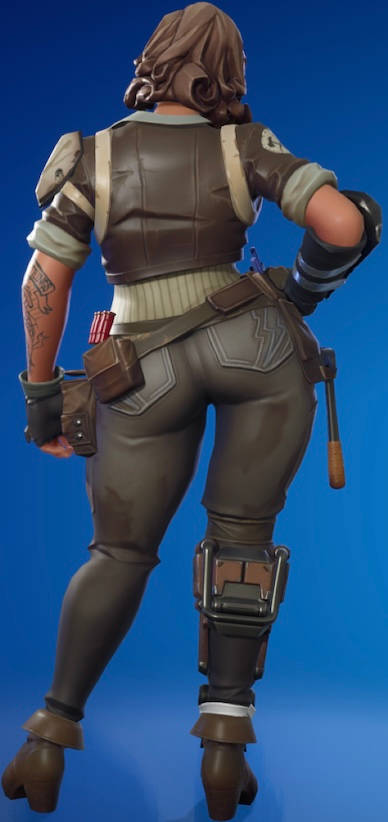 Penny Fortnite 2 - Image 510