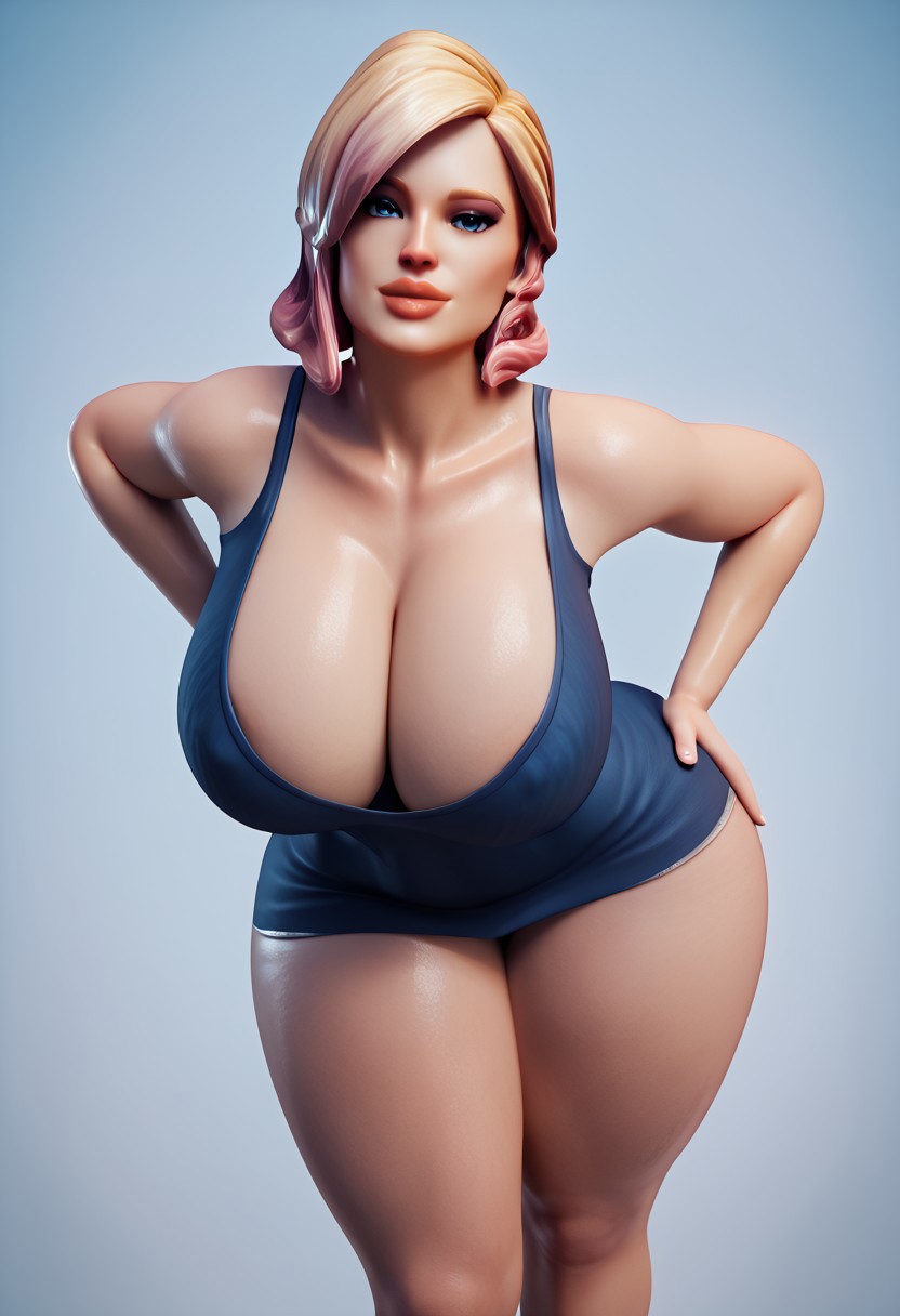 Penny Fortnite 2 - Image 526