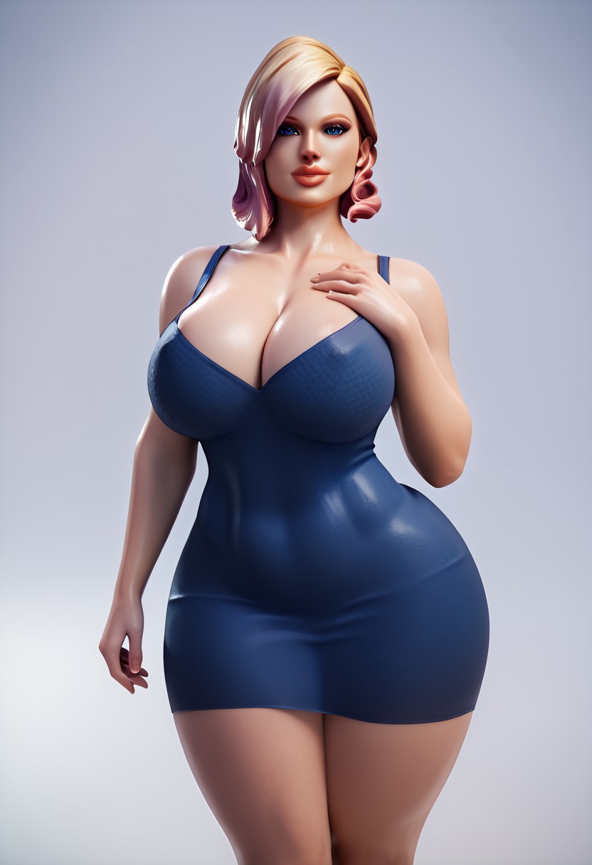 Penny Fortnite 2 - Image 527