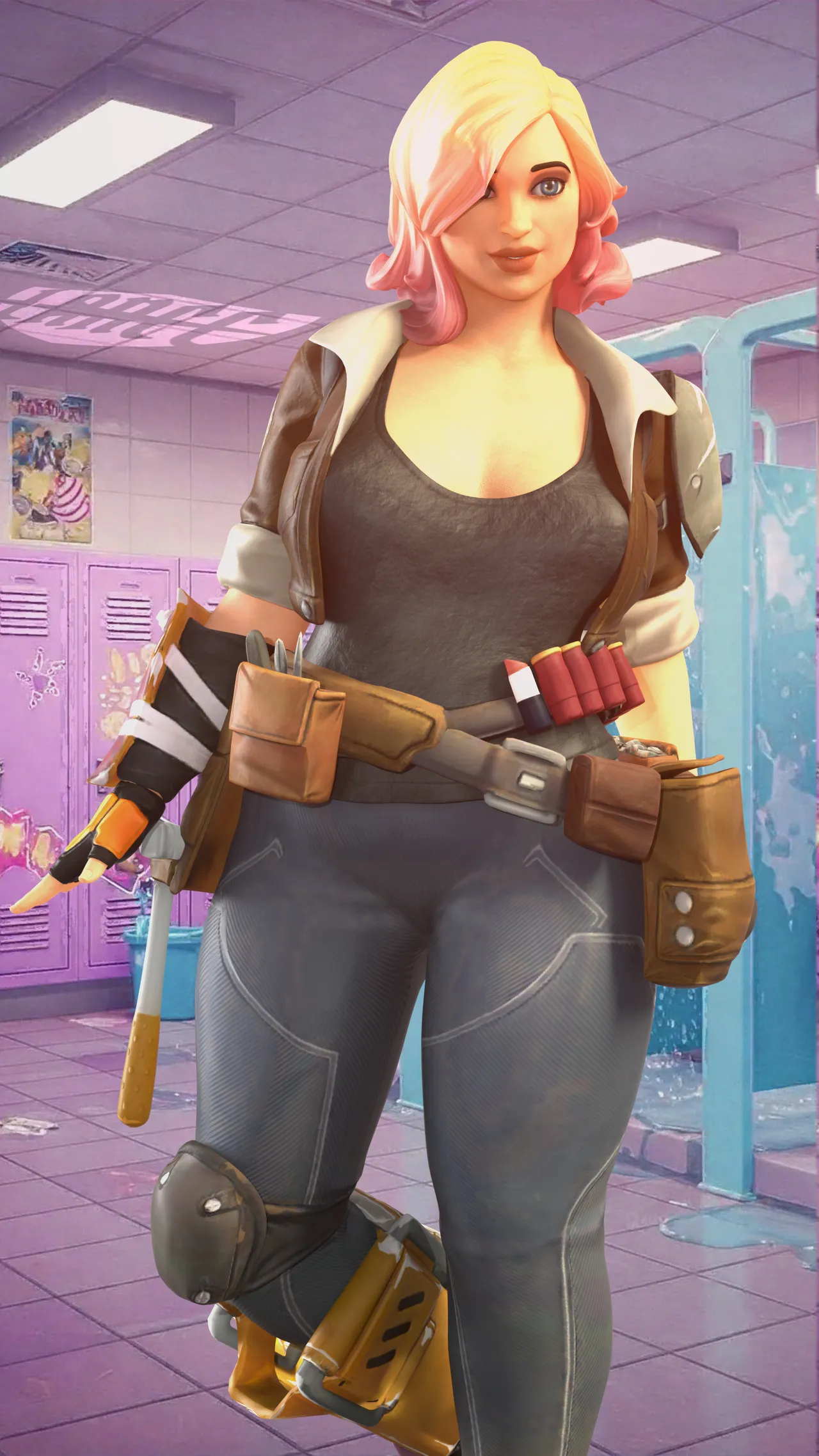 Penny Fortnite 2 - Image 571