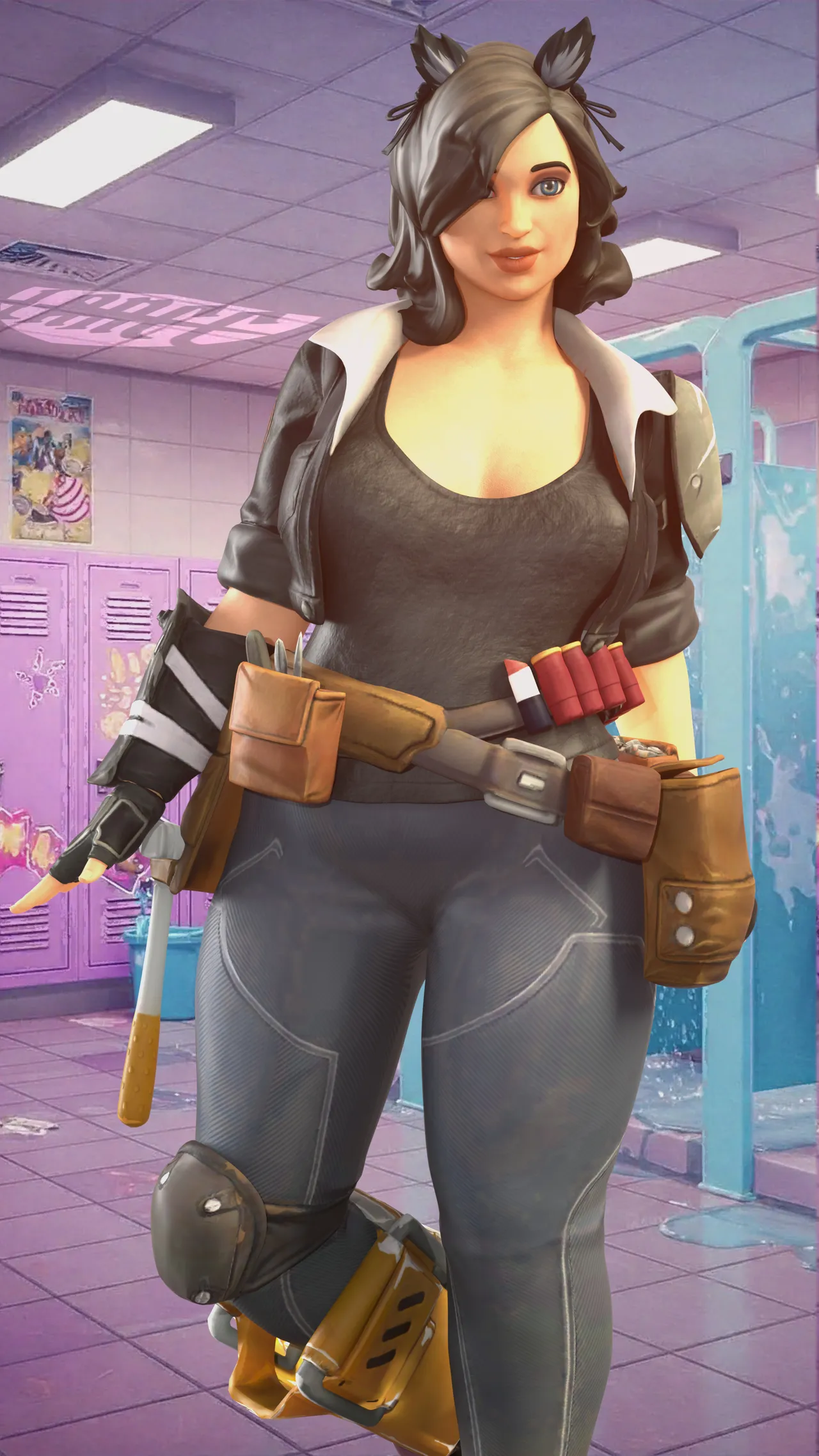 Penny Fortnite 2 - Image 573
